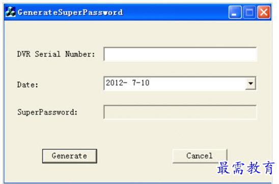 1658398859401572.png QQ图片20220721182056.png