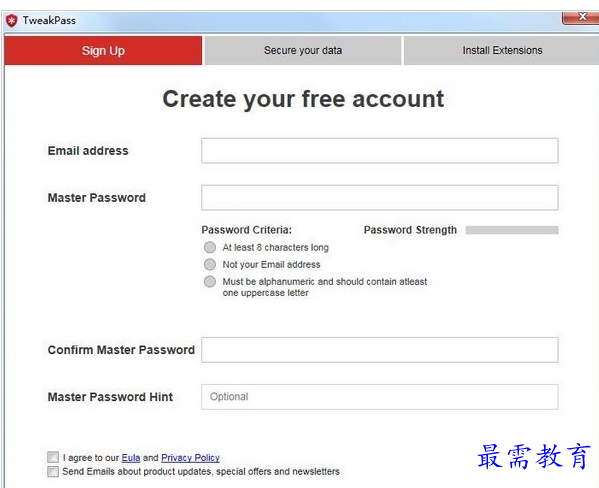 QQ图片20220721183645.png