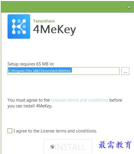 QQ图片20220721183849.png