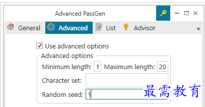 QQ图片20220721184214.png