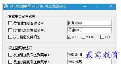 QQ图片20220721184606.png