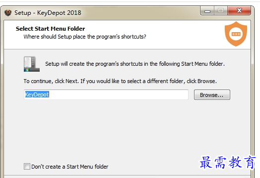 QQ图片20220721184952.png