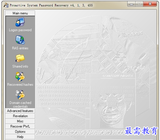 1658400701325874.png QQ图片20220721185138.png