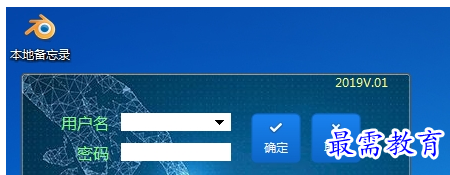 QQ图片20220721185712.png