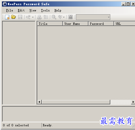 QQ图片20220721185745.png