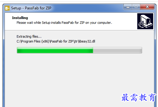 1658401210336123.png QQ图片20220721190006.png