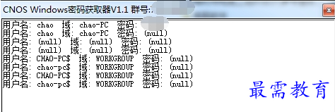 1658401593929681.png QQ图片20220721190630.png