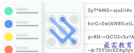 QQ图片20220721190741.png