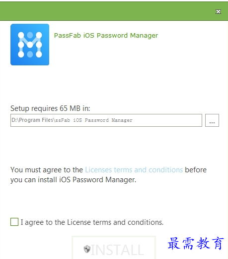 QQ图片20220721191247.png