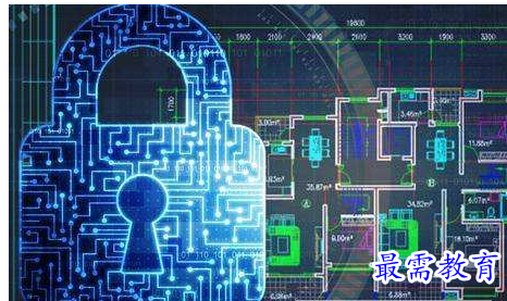 QQ图片20220721191843.png