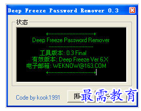 1658402528898416.png QQ图片20220721192205.png