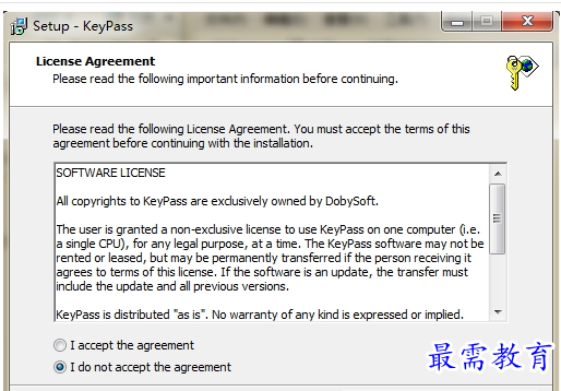 QQ图片20220721192603.png