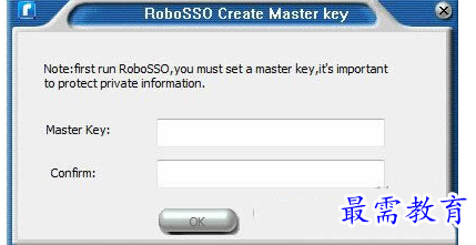 QQ图片20220721204944.png
