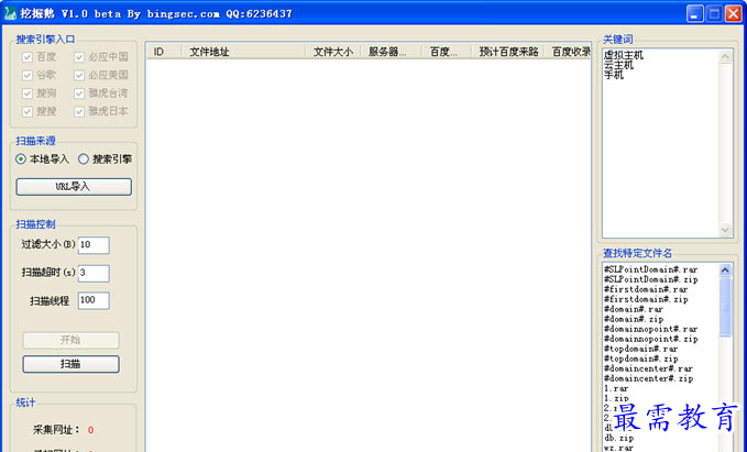 1658408927678818.png image.png