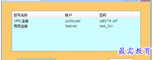 1658410295230642.png QQ图片20220721213132.png
