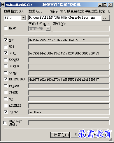 1658411375534214.png QQ图片20220721214931.png