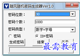 1658411467530184.png QQ图片20220721215104.png