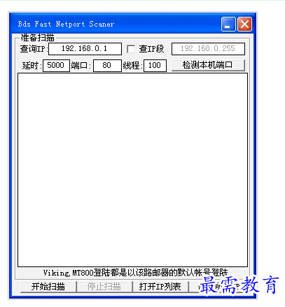 1658411745758763.png QQ图片20220721215543.png