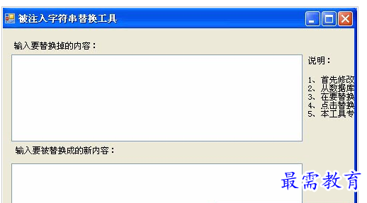 1658411841886712.png QQ图片20220721215710.png