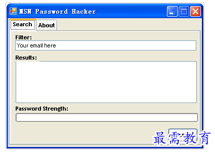 1658411895292680.png QQ图片20220721215812.png