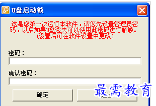 1658411960723132.png QQ图片20220721215917.png