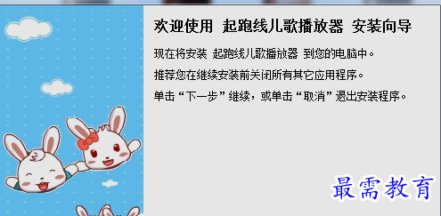 1658463558825338.png image.png