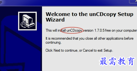 1658463677965218.png image.png