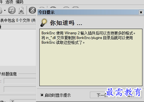 1658463798742191.png image.png