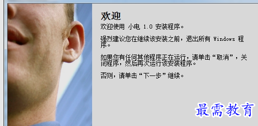1658463865349028.png image.png