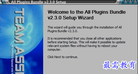 image.png