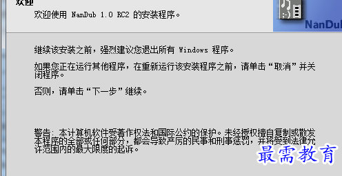 1658466177414840.png image.png