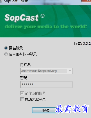 1658466277606922.png image.png