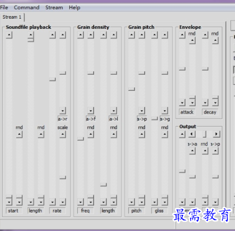 1658466464822802.png image.png