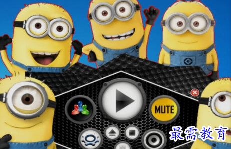 1658466612756973.png image.png