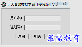 1658466751206963.png image.png