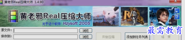 1658467483403239.png image.png