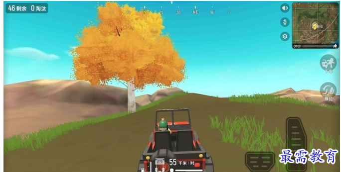 1658467511129122.png image.png