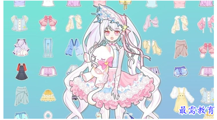 1658467663335524.png image.png