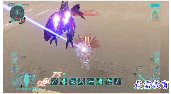 image.png