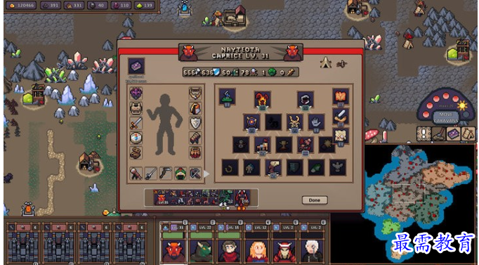 1658468404566642.png image.png