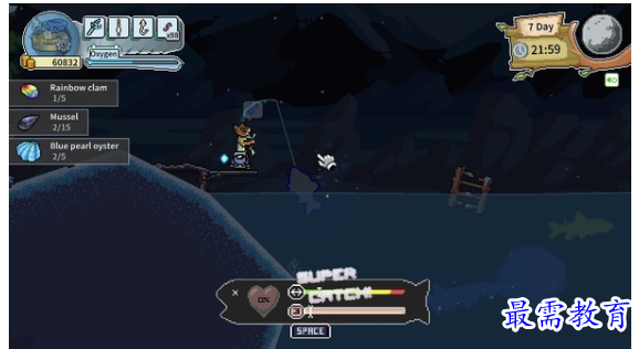 1658468459496215.png image.png