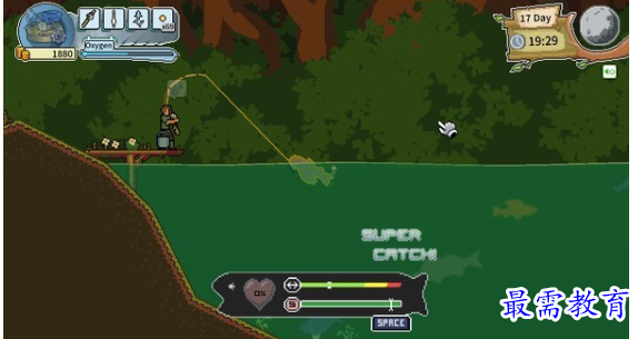 1658468472783980.png image.png