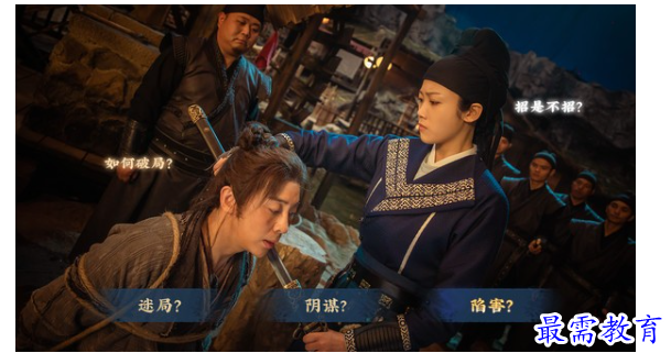 1658468753297310.png image.png