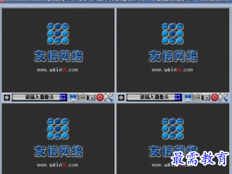 1658469337496808.png image.png