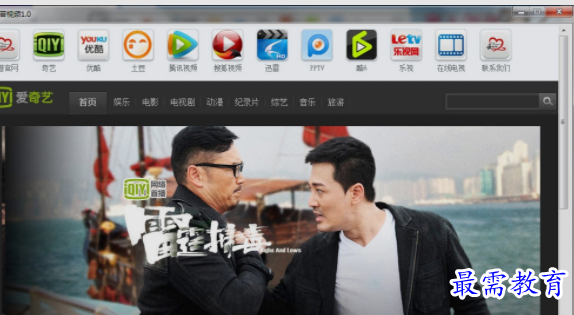 1658469379290284.png image.png