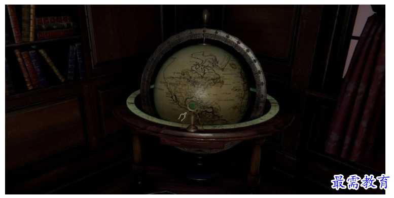 image.png