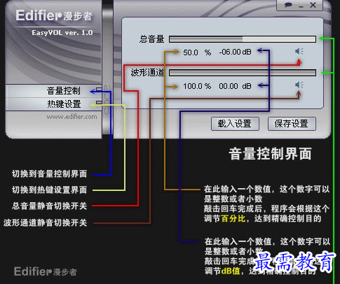 1658469557287517.png image.png