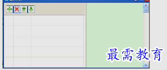 1658470061878938.png image.png