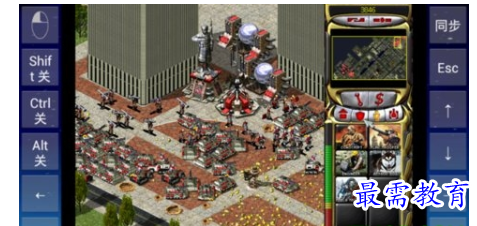 image.png