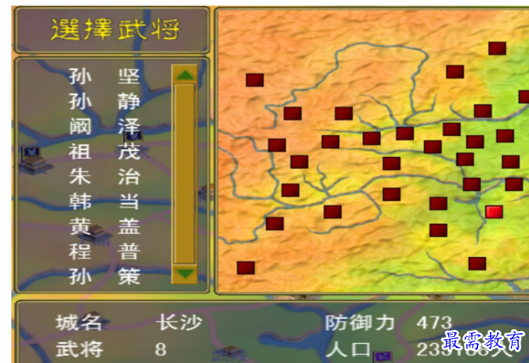 1658470179105098.png image.png